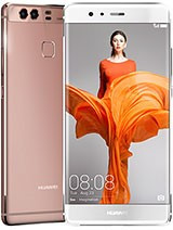 top vr headsets for Huawei P9,vr headsets for Huawei mobiles,vr headsets india