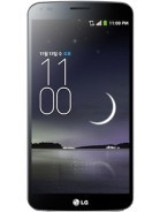 vr headsets for LG G Flex mobiles,vr headsets india,top vr headsets in india,vr headsets for lg mobiles