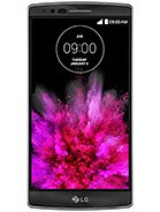 vr headsets for LG G Flex2 mobiles,vr headsets india,top vr headsets in india,vr headsets for lg mobiles