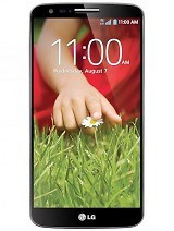 vr headsets for LG G2 mobiles,vr headsets india,top vr headsets in india,vr headsets for lg mobiles