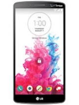 vr headsets for LG G3 (CDMA) mobiles,vr headsets india,top vr headsets in india,vr headsets for lg mobiles