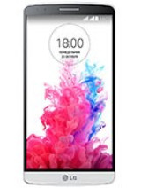 vr headsets for LG G3 Dual-LTE mobiles,vr headsets india,top vr headsets in india,vr headsets for lg mobiles