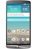 vr headsets for LG G3 mobiles,vr headsets india,top vr headsets in india,vr headsets for lg mobiles