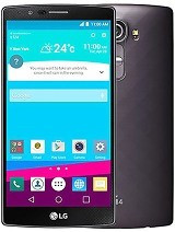 vr headsets for LG G4 Pro mobiles,vr headsets india,top vr headsets in india,vr headsets for lg mobiles