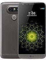 vr headsets for LG G5 SE mobiles,vr headsets india,top vr headsets in india,vr headsets for lg mobiles