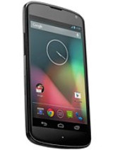vr headsets for LG Nexus 4 E960 mobiles,vr headsets india,top vr headsets in india,vr headsets for lg mobiles