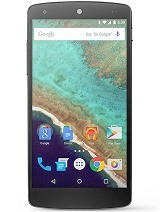 vr headsets for LG Nexus 5 mobiles,vr headsets india,top vr headsets in india,vr headsets for lg mobiles