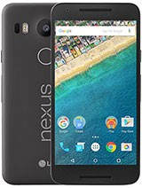vr headsets for LG Nexus 5X mobiles,vr headsets india,top vr headsets in india,vr headsets for lg mobiles