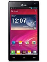 vr headsets for LG Optimus 4X HD P880 mobiles,vr headsets india,top vr headsets in india,vr headsets for lg mobiles