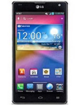 vr headsets for LG Optimus G E970 mobiles,vr headsets india,top vr headsets in india,vr headsets for lg mobiles