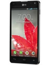 vr headsets for LG Optimus G LS970 mobiles,vr headsets india,top vr headsets in india,vr headsets for lg mobiles