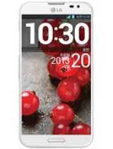 vr headsets for LG Optimus G Pro E985 mobiles,vr headsets india,top vr headsets in india,vr headsets for lg mobiles