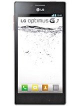 vr headsets for LG Optimus GJ E975W mobiles,vr headsets india,top vr headsets in india,vr headsets for lg mobiles