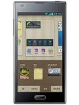 vr headsets for LG Optimus LTE2 mobiles,vr headsets india,top vr headsets in india,vr headsets for lg mobiles
