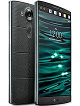 vr headsets for LG V10 mobiles,vr headsets india,top vr headsets in india,vr headsets for lg mobiles