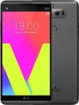 vr headsets for LG V20 mobiles,vr headsets india,top vr headsets in india,vr headsets for lg mobiles