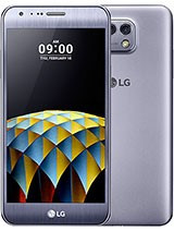 vr headsets for LG X cam mobiles,vr headsets india,top vr headsets in india,vr headsets for lg mobiles