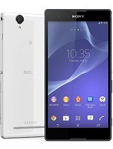 Best vr headsets for Sony Xperia T2 Ultra mobiles india,vr headsets india,top vr headsets in india 2017