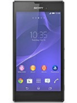 Best vr headsets for Sony Xperia T3 mobiles india,vr headsets india,top vr headsets in india 2017