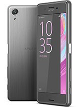 Best vr headsets for Sony Xperia X Premium mobiles india,vr headsets india,top vr headsets in india 2017