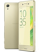 Best vr headsets for Sony Xperia X mobiles india,vr headsets india,top vr headsets in india 2017