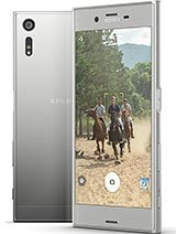 Best vr headsets for Sony Xperia XZ mobiles india,vr headsets india,top vr headsets in india 2017