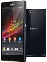 Best vr headsets for Sony Xperia Z mobiles india,vr headsets india,top vr headsets in india 2017