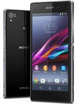 Best vr headsets for Sony Xperia Z1 mobiles india,vr headsets india,top vr headsets in india 2017