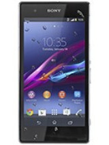 Best vr headsets for Sony Xperia Z1s mobiles india,vr headsets india,top vr headsets in india 2017