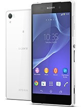 Best vr headsets for Sony Xperia Z2 mobiles india,vr headsets india,top vr headsets in india 2017