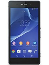 Best vr headsets for Sony Xperia Z2a mobiles india,vr headsets india,top vr headsets in india 2017