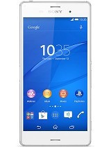 Best vr headsets for Sony Xperia Z3 Dual mobiles india,vr headsets india,top vr headsets in india 2017