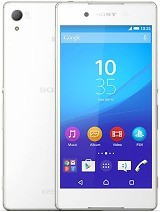 Best vr headsets for Sony Xperia Z3+ dual mobiles india,vr headsets india,top vr headsets in india 2017