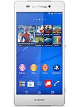 Best vr headsets for Sony Xperia Z3v mobiles india,vr headsets india,top vr headsets in india 2017