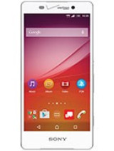 Best vr headsets for Sony Xperia Z4v mobiles india,vr headsets india,top vr headsets in india 2017