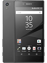 Best vr headsets for Sony Xperia Z5 Dual mobiles india,vr headsets india,top vr headsets in india 2017