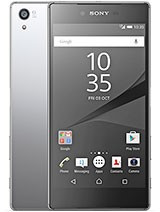 Best vr headsets for Sony Xperia Z5 Premium Dual mobiles india,vr headsets india,top vr headsets in india 2017