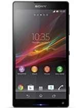 Best vr headsets for Sony Xperia ZL mobiles india,vr headsets india,top vr headsets in india 2017