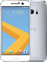 New vr headsets for Htc 10 Lifestyle mobiles in india,vr headsets for htc mobiles,vr headsets in 2017