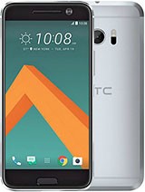 New vr headsets for Htc 10 mobiles in india,vr headsets for htc mobiles,vr headsets in 2017