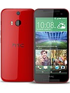 New vr headsets for Htc Butterfly 2 mobiles in india,vr headsets for htc mobiles,vr headsets in 2017
