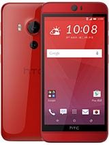 New vr headsets for Htc Butterfly 3 mobiles in india,vr headsets for htc mobiles,vr headsets in 2017