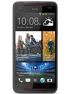 New vr headsets for Htc Butterfly S mobiles in india,vr headsets for htc mobiles,vr headsets in 2017