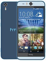 New vr headsets for Htc Desire Eye mobiles in india,vr headsets for htc mobiles,vr headsets in 2017