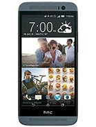 New vr headsets for Htc One (E8) CDMA mobiles in india,vr headsets for htc mobiles,vr headsets in 2017