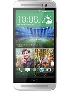 New vr headsets for Htc One (E8) mobiles in india,vr headsets for htc mobiles,vr headsets in 2017