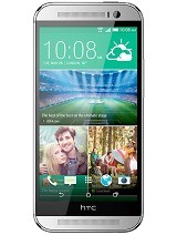 New vr headsets for Htc One (M8) dual sim mobiles in india,vr headsets for htc mobiles,vr headsets in 2017
