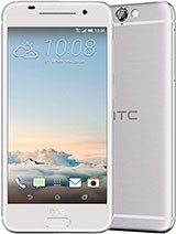 New vr headsets for Htc One A9 mobiles in india,vr headsets for htc mobiles,vr headsets in 2017