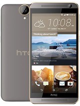 New vr headsets for Htc One E9+ mobiles in india,vr headsets for htc mobiles,vr headsets in 2017