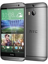 New vr headsets for Htc One M8s mobiles in india,vr headsets for htc mobiles,vr headsets in 2017